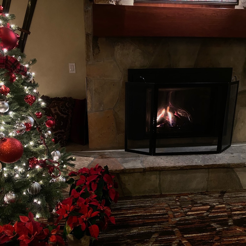 Meet your Posher, Semra